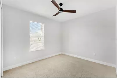 3906 Carrick Bend Drive, Kissimmee, FL 34746 - Photo 24