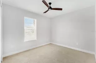 3906 Carrick Bend Dr, Kissimmee, FL 34746 - Photo 24