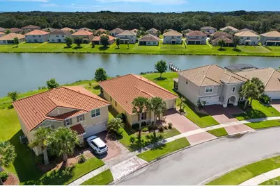 3906 Carrick Bend Drive, Kissimmee, FL 34746 - Photo 40