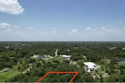 1232 Harbour Sunset Court, Punta Gorda, FL 33983 - Photo 38