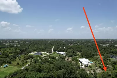1232 Harbour Sunset Court, Punta Gorda, FL 33983 - Photo 40