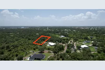1232 Harbour Sunset Court, Punta Gorda, FL 33983 - Photo 28