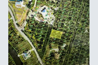 1232 Harbour Sunset Court, Punta Gorda, FL 33983 - Photo 14