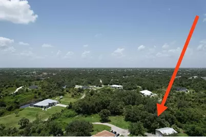 1232 Harbour Sunset Court, Punta Gorda, FL 33983 - Photo 42