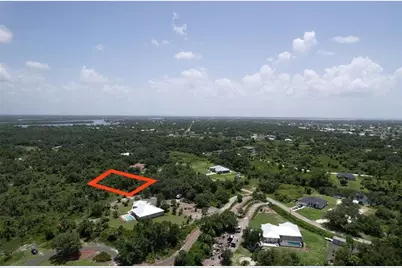 1232 Harbour Sunset Court, Punta Gorda, FL 33983 - Photo 18