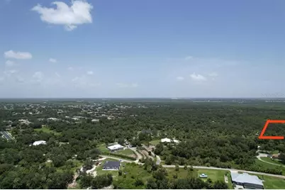 1232 Harbour Sunset Court, Punta Gorda, FL 33983 - Photo 26