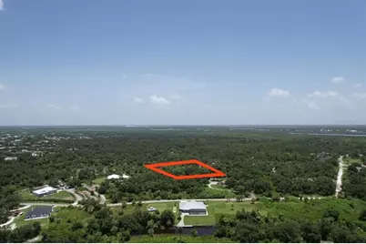 1232 Harbour Sunset Court, Punta Gorda, FL 33983 - Photo 24