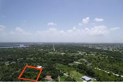 1232 Harbour Sunset Court, Punta Gorda, FL 33983 - Photo 16