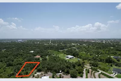 1232 Harbour Sunset Court, Punta Gorda, FL 33983 - Photo 10