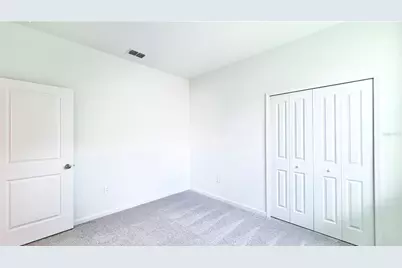 5157 Green Belt Drive #UNIT A, Haines City, FL 33844 - Photo 18