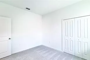 5157 Green Belt Dr, Haines City, FL 33844 - Photo 18