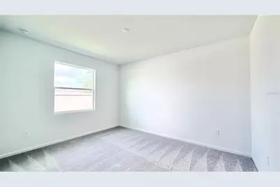 5157 Green Belt Drive #UNIT A, Haines City, FL 33844 - Photo 20