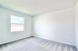 5157 Green Belt Dr, Haines City, FL 33844 - Photo 20