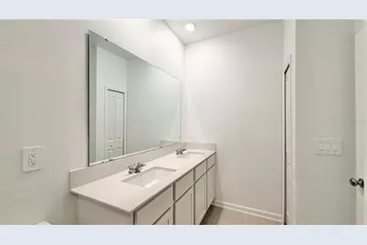 5157 Green Belt Drive #UNIT A, Haines City, FL 33844 - Photo 26