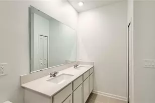 5157 Green Belt Dr, Haines City, FL 33844 - Photo 26