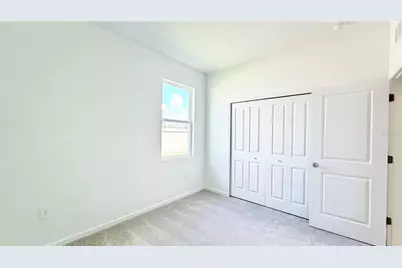 5157 Green Belt Drive #UNIT A, Haines City, FL 33844 - Photo 14