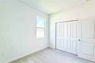 5157 Green Belt Dr, Haines City, FL 33844 - Photo 14