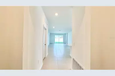 5157 Green Belt Drive #UNIT A, Haines City, FL 33844 - Photo 4