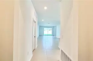 5157 Green Belt Dr, Haines City, FL 33844 - Photo 4
