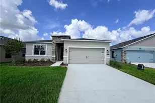 5157 Green Belt Dr, Haines City, FL 33844 - Photo 1