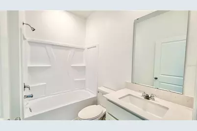 5157 Green Belt Drive #UNIT A, Haines City, FL 33844 - Photo 16