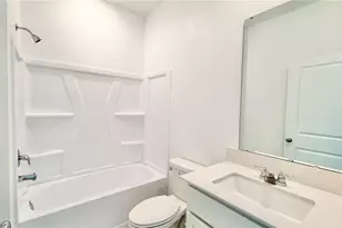 5157 Green Belt Dr, Haines City, FL 33844 - Photo 16