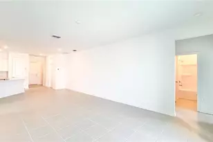 5157 Green Belt Dr, Haines City, FL 33844 - Photo 10