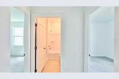 5157 Green Belt Drive #UNIT A, Haines City, FL 33844 - Photo 12