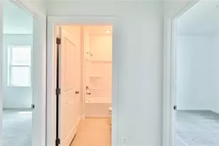 5157 Green Belt Dr, Haines City, FL 33844 - Photo 12