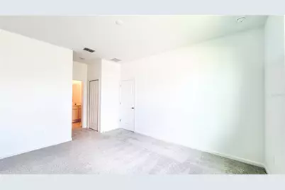 5157 Green Belt Drive #UNIT A, Haines City, FL 33844 - Photo 22