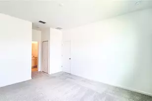 5157 Green Belt Dr, Haines City, FL 33844 - Photo 22