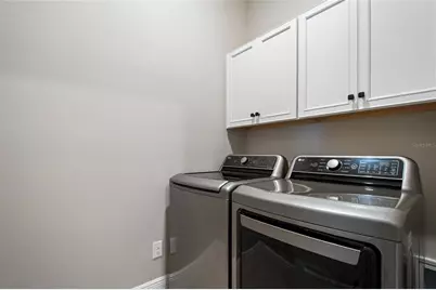 19358 Banfield Place, Orlando, FL 32827 - Photo 56