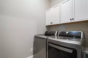 19358 Banfield Pl, Orlando, FL 32827 - Photo 56