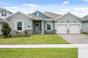 19358 Banfield Pl, Orlando, FL 32827 - Photo 66