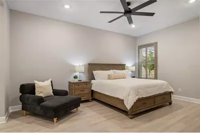 19358 Banfield Place, Orlando, FL 32827 - Photo 32