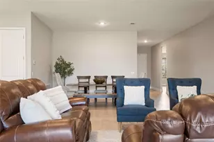 19358 Banfield Pl, Orlando, FL 32827 - Photo 24