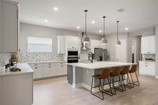 19358 Banfield Pl, Orlando, FL 32827 - Photo 10