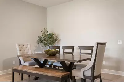 19358 Banfield Place, Orlando, FL 32827 - Photo 26