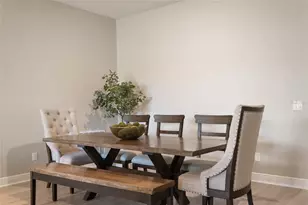 19358 Banfield Pl, Orlando, FL 32827 - Photo 26