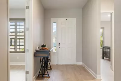 19358 Banfield Place, Orlando, FL 32827 - Photo 4