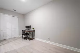 19358 Banfield Pl, Orlando, FL 32827 - Photo 54