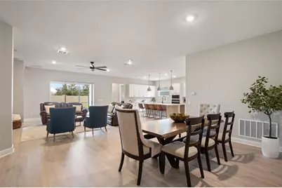 19358 Banfield Place, Orlando, FL 32827 - Photo 24