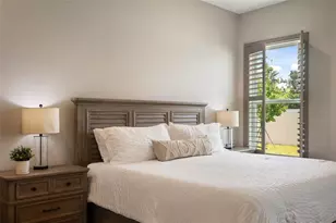 19358 Banfield Pl, Orlando, FL 32827 - Photo 36