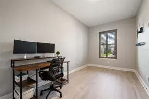 19358 Banfield Pl, Orlando, FL 32827 - Photo 50