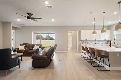 19358 Banfield Place, Orlando, FL 32827 - Photo 14