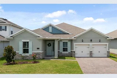 19358 Banfield Place, Orlando, FL 32827 - Photo 2