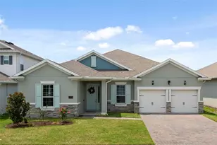 19358 Banfield Pl, Orlando, FL 32827 - Photo 2