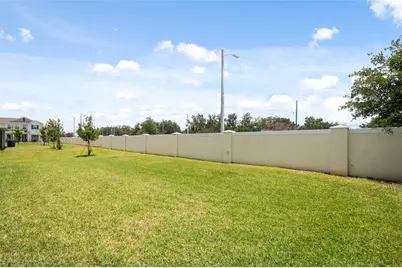 19358 Banfield Place, Orlando, FL 32827 - Photo 62