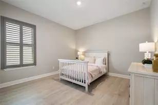 19358 Banfield Pl, Orlando, FL 32827 - Photo 44