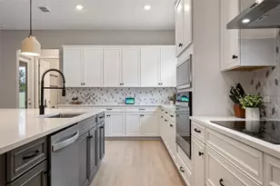19358 Banfield Pl, Orlando, FL 32827 - Photo 12